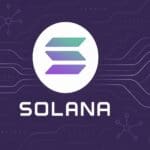 Wat is Solana? Uitleg, kopen, staking & koers 2025