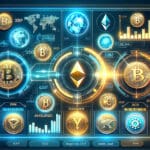 Welke crypto kopen? 10 Beste cryptomunten van 24 april 2024