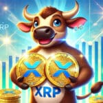 XRP koersverwachting - Alles wijst op een stijging, maar hoe hoog?