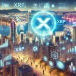 XRP versterkt positie door groei van beleggingen in Azië
