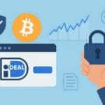 10 Tips voor veilig crypto kopen met iDEAL in NL