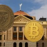 Arizona crypto wetgeving onder vuur na veto Hobbs