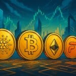 beste cryptomunten kopen 12 mei 2025