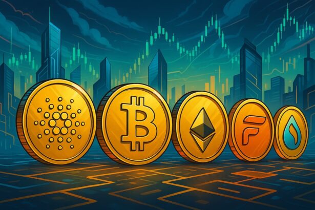 beste cryptomunten kopen 12 mei 2025