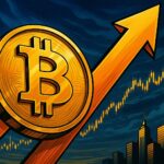 koersverwachting bitcoin btc