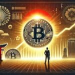 Bitcoin-aankoop van $104 miljoen: Japanse investeerder slaat toe