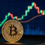 Bitcoin in cruciale fase: Nieuwe consolidatie of doorbraak?