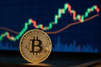 Bitcoin in cruciale fase: Nieuwe consolidatie of doorbraak?
