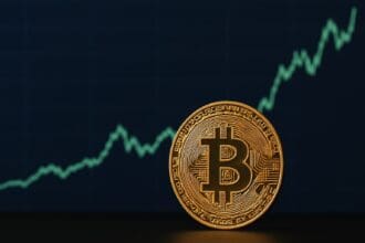 Bitcoin koers verwachting: Richting $120.000 of correctie?