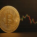 Bitcoin zakt onder $109K: Langetermijnhouders slaan toe