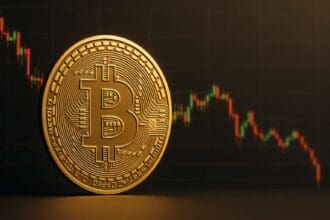 Bitcoin zakt onder $109K: Langetermijnhouders slaan toe