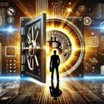 Bitcoin-strategie van Saylor onthuld: dit is zijn geheime wapen