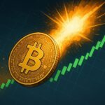 technische analyse btc 3 mei 2025