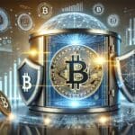Bitcoin als veilige haven? BlackRock zet grote stap in crypto