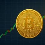 Bitcoin verwachting: Koers breekt records, ogen op $120.000