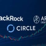 Circle IPO: BlackRock wil 10% van nieuwe aandelen