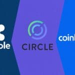 Circle niet te koop: Ripple’s miljardenbod afgewezen
