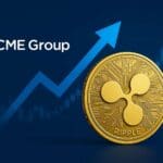CME lanceert XRP-futures: Belangrijke mijlpaal voor Ripple
