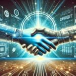Coinbase doet grootste overname ooit in de cryptosector met Deribit-deal