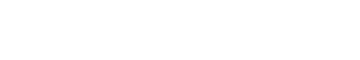 Crypto Nieuwsblad logo wit