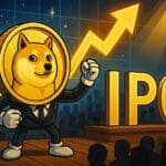 dogecoin etf