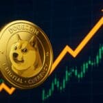 Dogecoin voorspelling 2025: Stijgt DOGE naar $1?