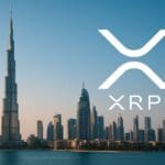 Dubai tokeniseert vastgoed via XRP ledger platform