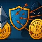 ethereum veiliger dan bitcoin