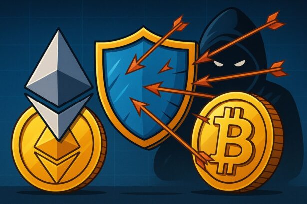 ethereum veiliger dan bitcoin