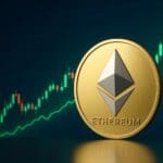Ethereum koers verwachting en analyse: ETH breekt door $2.600