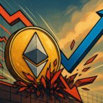 ethereum koers stijgt na pectra upgrade