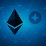 Ethereum L2 doorbraak: Vitalik steunt Starknet upgrade