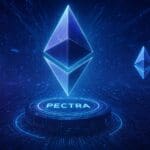 Ethereum lanceert Pectra-upgrade: dit verandert er voor gebruikers