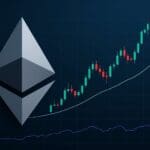 Ethereum verwachting: koers herpakt zich richting $3.000