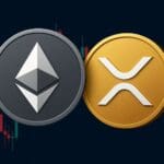 Ethereum en XRP verwachting: Bulls bereiden nieuwe rally voor