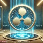 Geen nieuwe RLUSD - Ripple's opvallende strategie