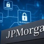JPMorgan zet historische stap: Eerste transactie via publieke blockchain voltooid