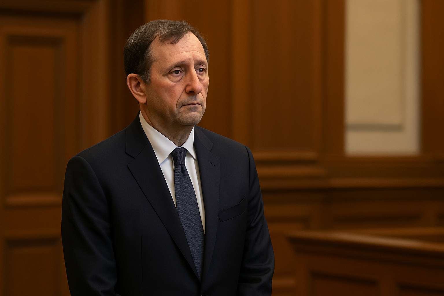 Celsius-oprichter Mashinsky veroordeeld voor cryptofraude