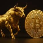 Miljardair voorspelt: Bitcoin naar $150.000 in 2025