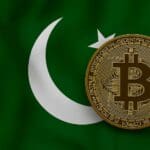 Pakistan zet historische stap met eigen Bitcoin reserve