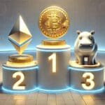 Welke crypto kopen vandaag? Top 10 populairste crypto van 20 mei 2025