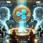 Ripple zou $20 miljard bieden voor Circle: Feit of Fictie?