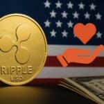 Ripple doneert $25 miljoen in RLUSD aan onderwijs