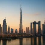 Ripple Labs versterkt positie in Midden-Oosten met Dubai-top