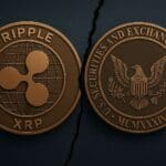 Wat betekent de afwijzing voor de SEC-Ripple rechtszaak?