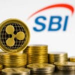 SBI mikt op miljardenwinst met Ripple waardering