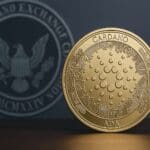 29 Mei cruciaal: SEC neemt besluit over Cardano ADA ETF