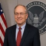 SEC hervormt crypto regulering met nieuwe richtlijnen
