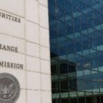 SEC stelt besluit XRP ETP en andere Crypto ETF’s uit tot zomer 2025