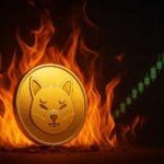 SHIB Burns stijgen 6.800%: Wat betekent dit?